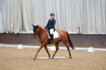 SBM_001982