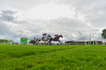 210526-Race 4-Analogical-2702
