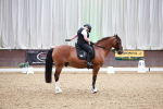 SBM_014367