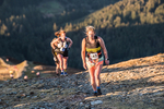 Grisedale-354