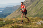 Seat Sandal-336
