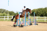 SBM_003487
