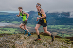 British Fell Relay-102