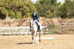 SBM_001576
