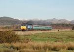 2.2.12 - 47810 5T21 Barrow - Sellafield ecs, Green Road