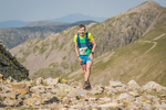 Ennerdale-698