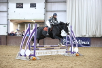 SBM_001848