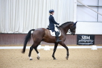 SBM_010139