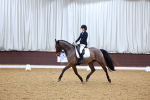 SBM_001604