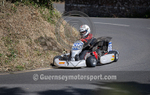 Jersey National Hillclimb 2022_KART-10