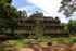 Phimeanakas, Angkor Thom, Cambodia