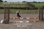 BPP_0973
