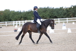 SBM_014518