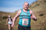 Black Combe-1054