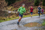 Glentress 21  10K-230