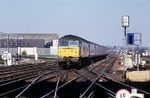 7th April 2000
