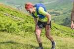 Wasdale-251