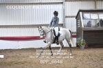 BPP_6648