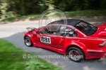Hillclimb_06-09-2014_CAR-4