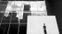 GIACOMETTI AT MOMA - NEW YORK CITY