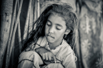 Daughter