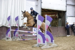 SBM_005346