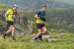 Kentmere-324