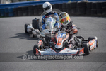 Karting_25-09-2016-45