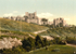 Dover Castle 5