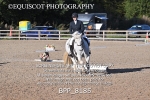 BPP_8185