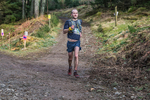 Glentress Marathon-1250