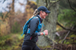 Glentress 21  10K-1075