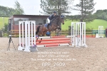 BPP_2609
