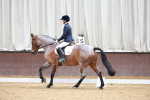 SBM_002459