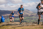 Coledale-865