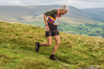 Sedbergh -2050
