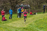 3 Peaks-2317