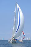 140621 SARAH TALL SHIPS CHALLENGER 3 GBR9768T AS27A1124