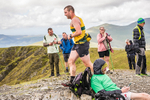 Blencathra-810
