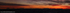 SCE002: Sunrise over the Highlands