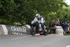 Robert Wilson Sarolea / Team Sarolea Racing