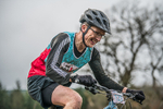 HTE Kielder Duathlon-1035