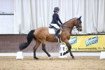 SBM_005473