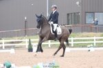 216-Tom.Carter-Active.Surtees portfolio