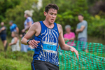 Grasmere Sports-751