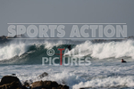 Vazon Surfing-31