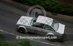 GKMC_Hillclimb_11-08-2012-273