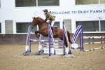 SBM_007887