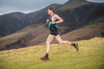 Loopy Latrigg-59