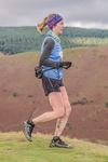 British Fell Relay-1982